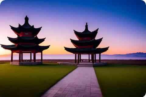 股票除息xd什么意思 股票除息后是涨还是跌