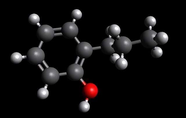 基于Gromacs的蛋白质与小分子配体相互作用模拟教程