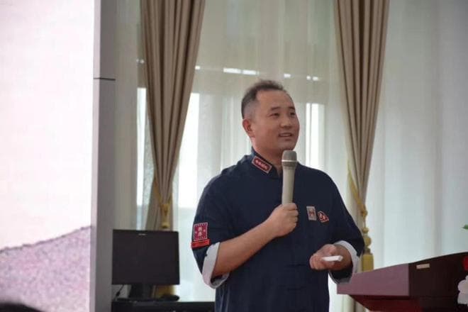 个人为什么要改名？改名字的原因有哪些？