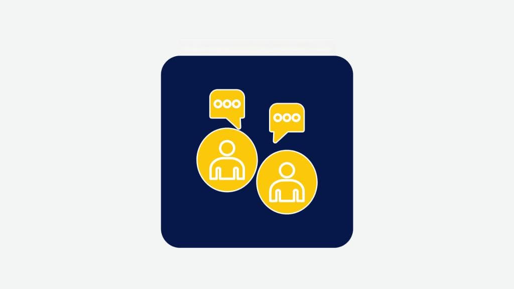 即时通讯（IM）：保障用户隐私与信息安全的关键