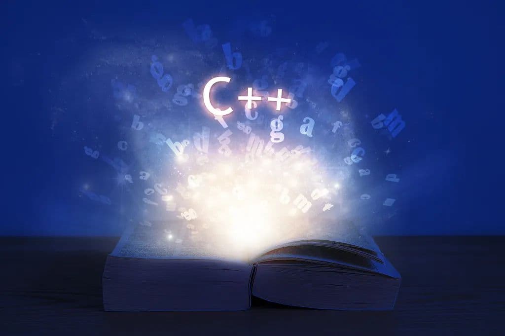 “再见了 Rust，祝你成功，但我还是回到了 C++……”