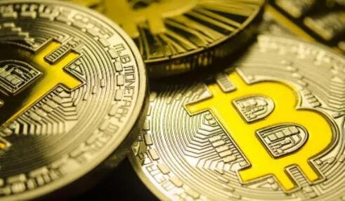 比特币减半历史涨跌记录：价格波动趋势分析