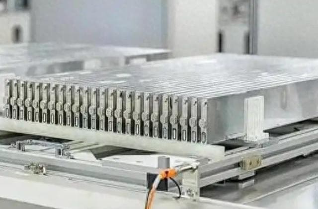 -20℃仍能跑269公里，比亚迪秦PLUS冬季续航实测