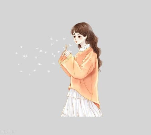 性格孤僻的人有哪些特征？孤僻的性格会给人带来哪些影响？如何改变孤僻的性格？