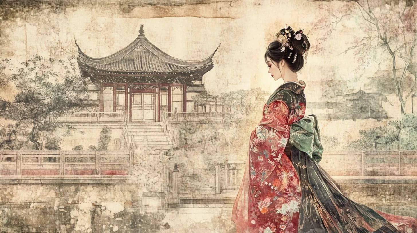 重阳节的多重面向：一个传统节日的现代解读