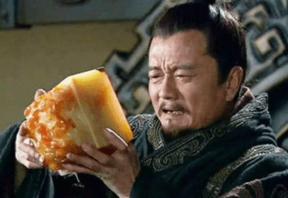 传国玉玺的传奇故事：从和氏璧到后唐末帝的自焚殉国