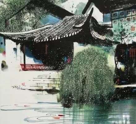 古诗词中的“文字游戏”：六种趣味诗词形式解析