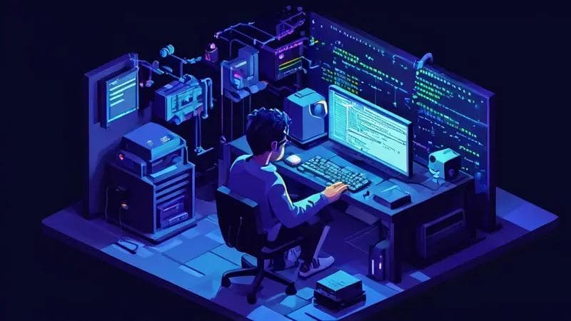如何提高项目团队协作