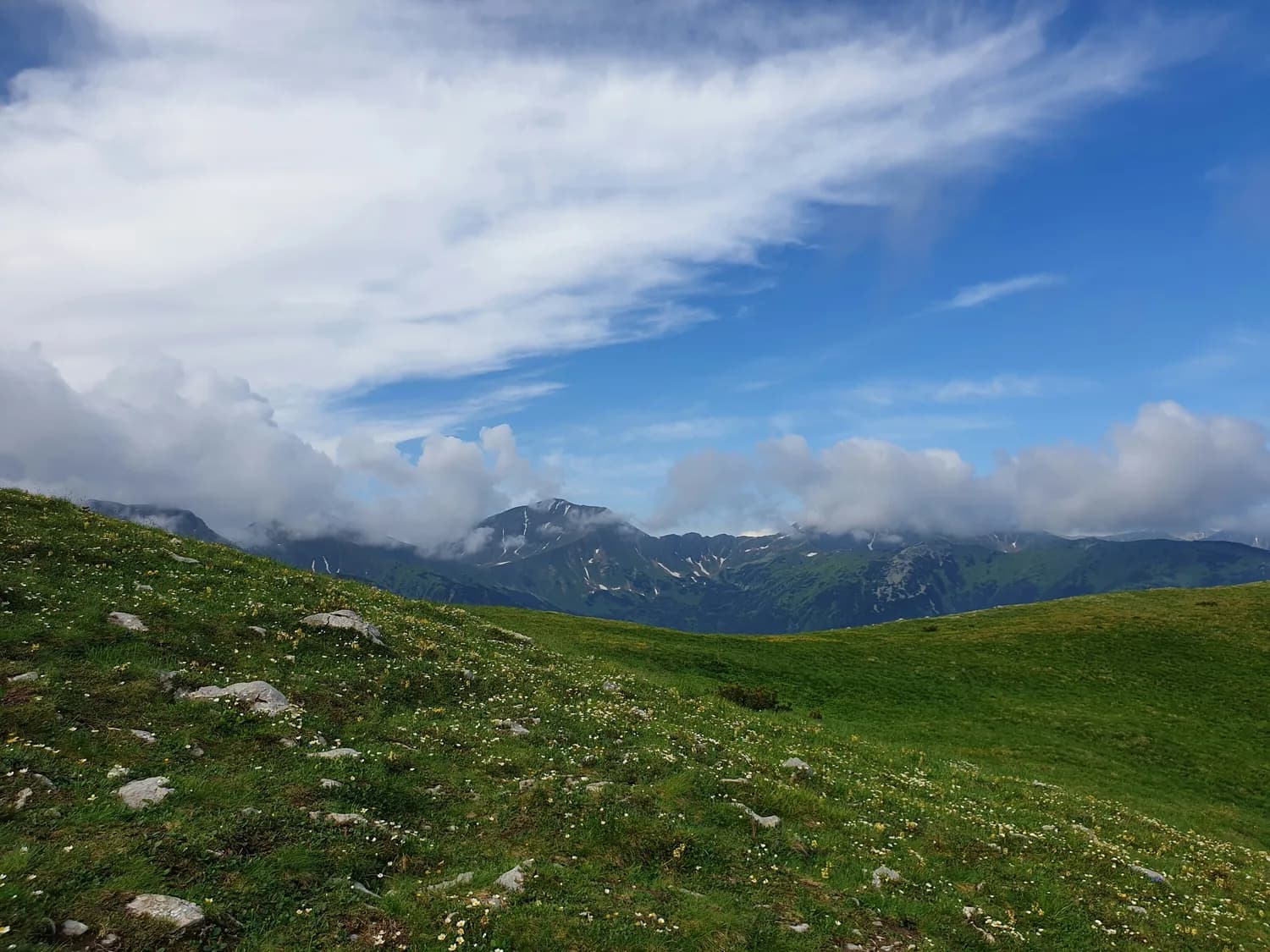 宝鸡：太白山雄奇，法门寺庄严，青铜器璀璨