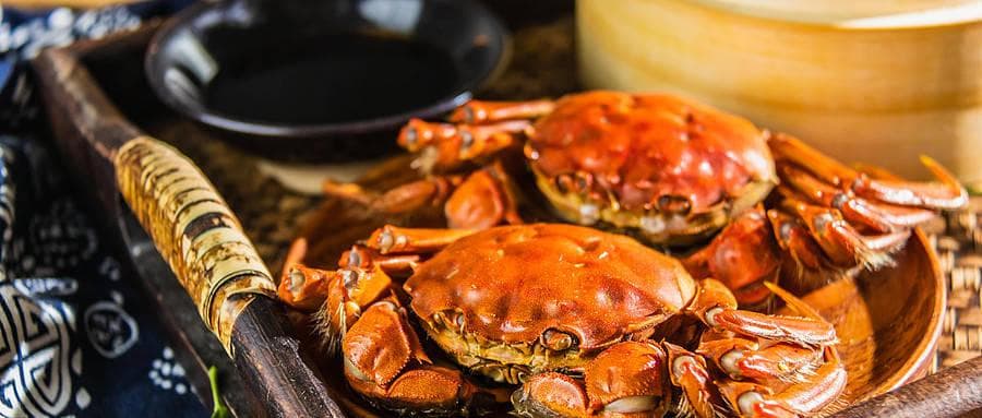 这5种食物对胰岛好，糖友经常换着吃，血糖越来越好