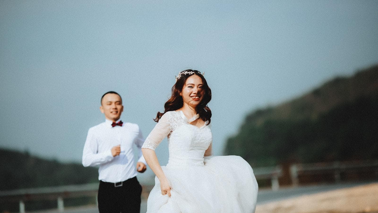 配偶的隐私权与跟踪行为如何平衡