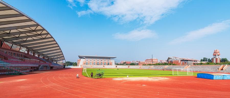 张雪峰为什么不建议上集美大学？附高考志愿填报误区