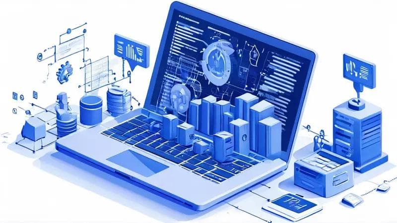 怎么把excel表格做成题库