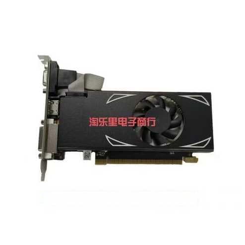 750显卡支持win11吗？如何确认兼容性？