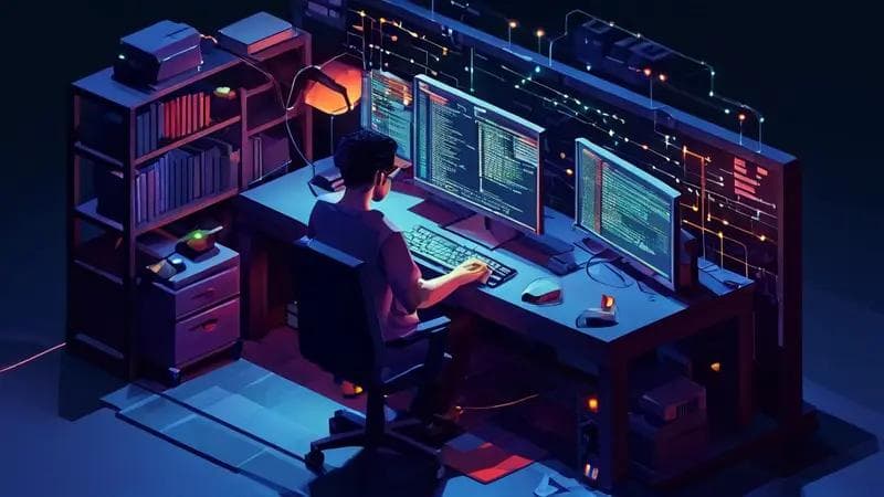 复联的团队氛围如何描述