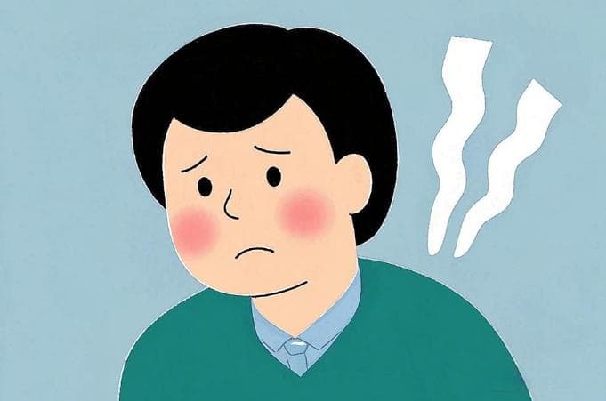每天这2个时间排便的人，或肠道更好！一个小改变，让你排便畅通无阻~