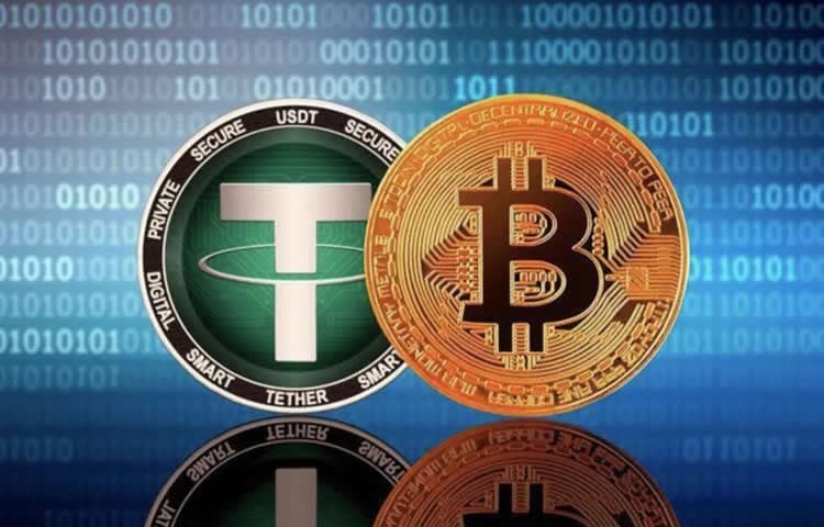 加密货币交易中的全仓与逐仓：如何选择适合自己的策略？