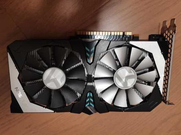1050Ti显卡能运行win11吗？如何确认兼容性？
