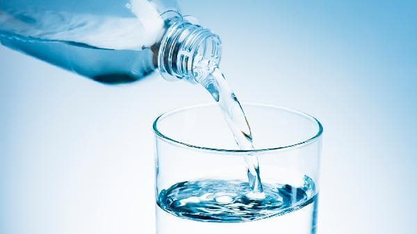 水乳霜哪个补水效果更好