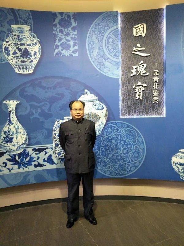 如何营造一个和睦的家庭？