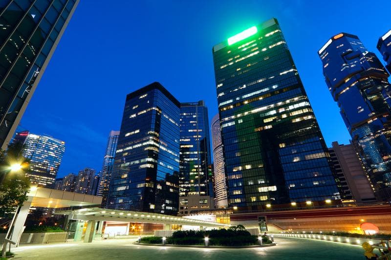 房产评估步骤及影响因素解析