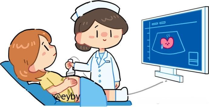 新生儿期需要紧急处理的先天性心脏病，你知道吗？