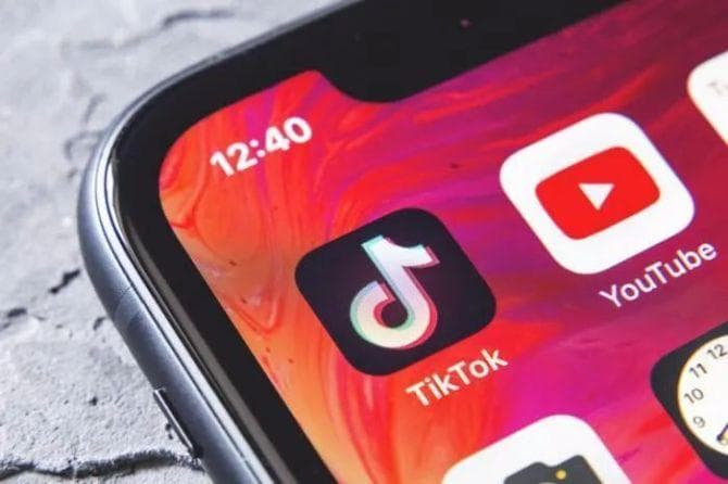 TikTok达人建联话术：高效沟通的关键技巧