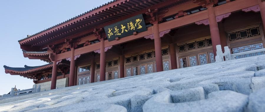 2025年浙江首考需要多少分才能过三位一体初审？（含最低要求）
