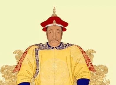 清朝十二帝的年号是怎么取的？分别有什么含义？