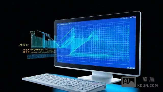 台式电脑功率计算指南：从硬件组成到实际应用