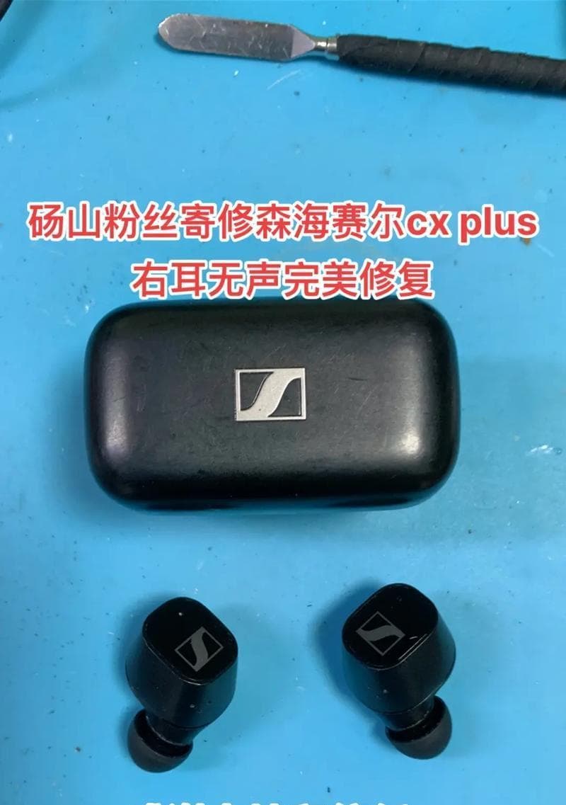 蓝牙耳机修复教程（解决蓝牙耳机连接、音质和电池等问题的有效方法）