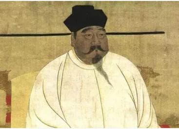 赵光义篡夺皇位的背后：权力斗争与野心的交织