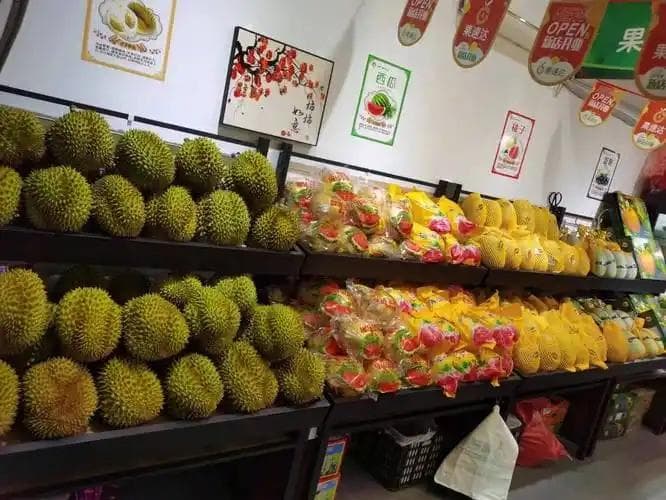 水果店怎样经营才能更吸引人？经营水果店的秘诀分享