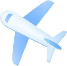“航空”和“航天”傻傻分不清？