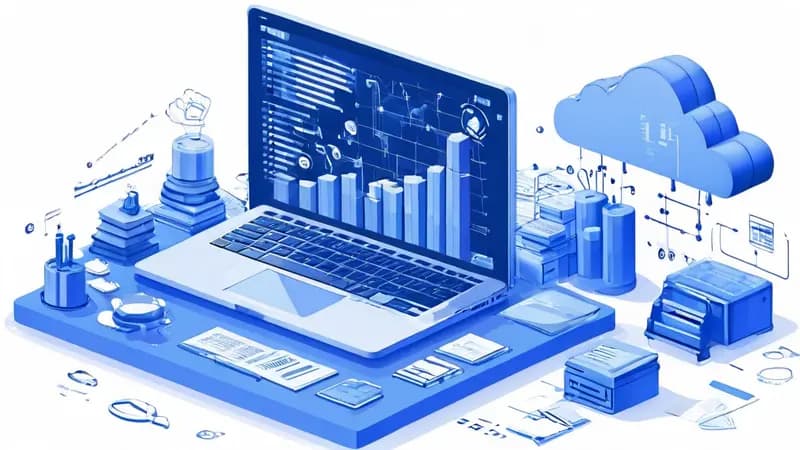 Word和Excel内存不足怎么办？7个实用解决方案帮你轻松应对