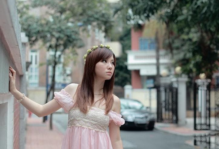 离婚后女人的心理分析 揭秘离婚女人的心理变化