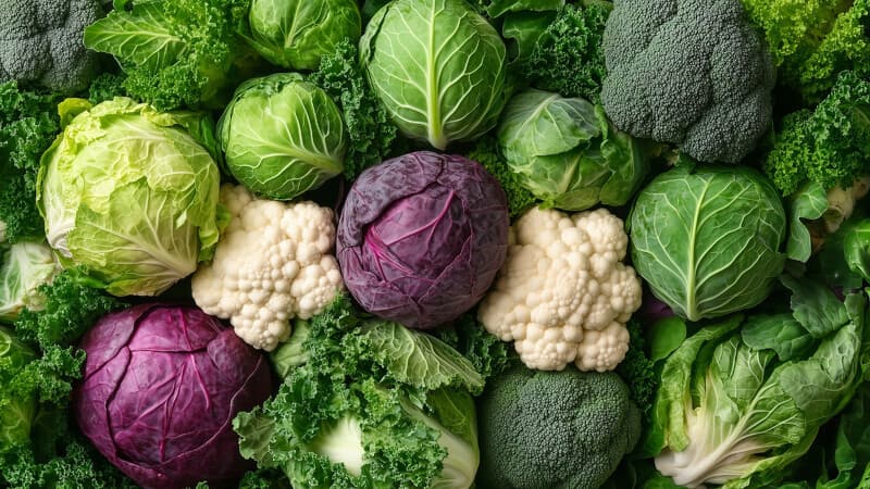 春分时节最佳养肝指南：中医智慧与现代营养科学的完美结合