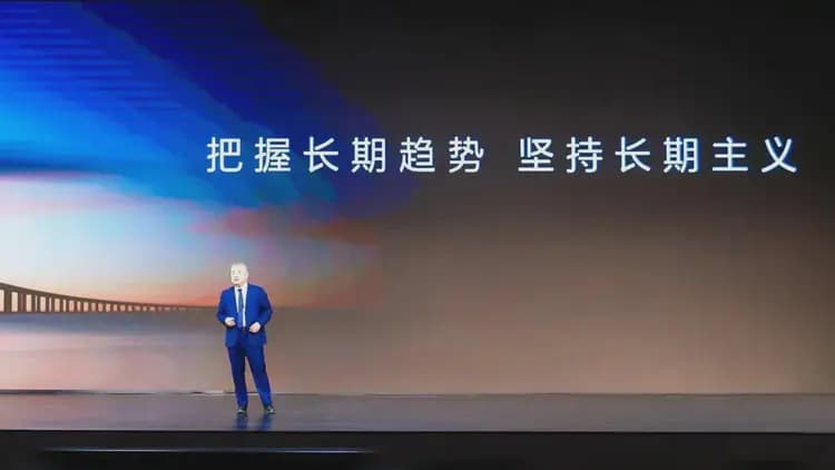 警惕，别让坚持长期主义成为失败的借口