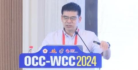 彭道泉教授解读《糖尿病患者血脂管理中国专家共识(2024版)》