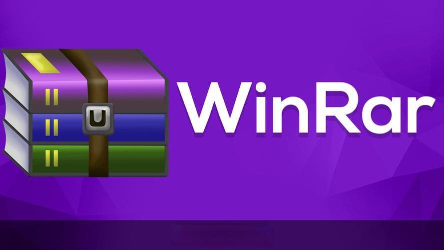快速掌握 WinRAR：详细安装与使用指南