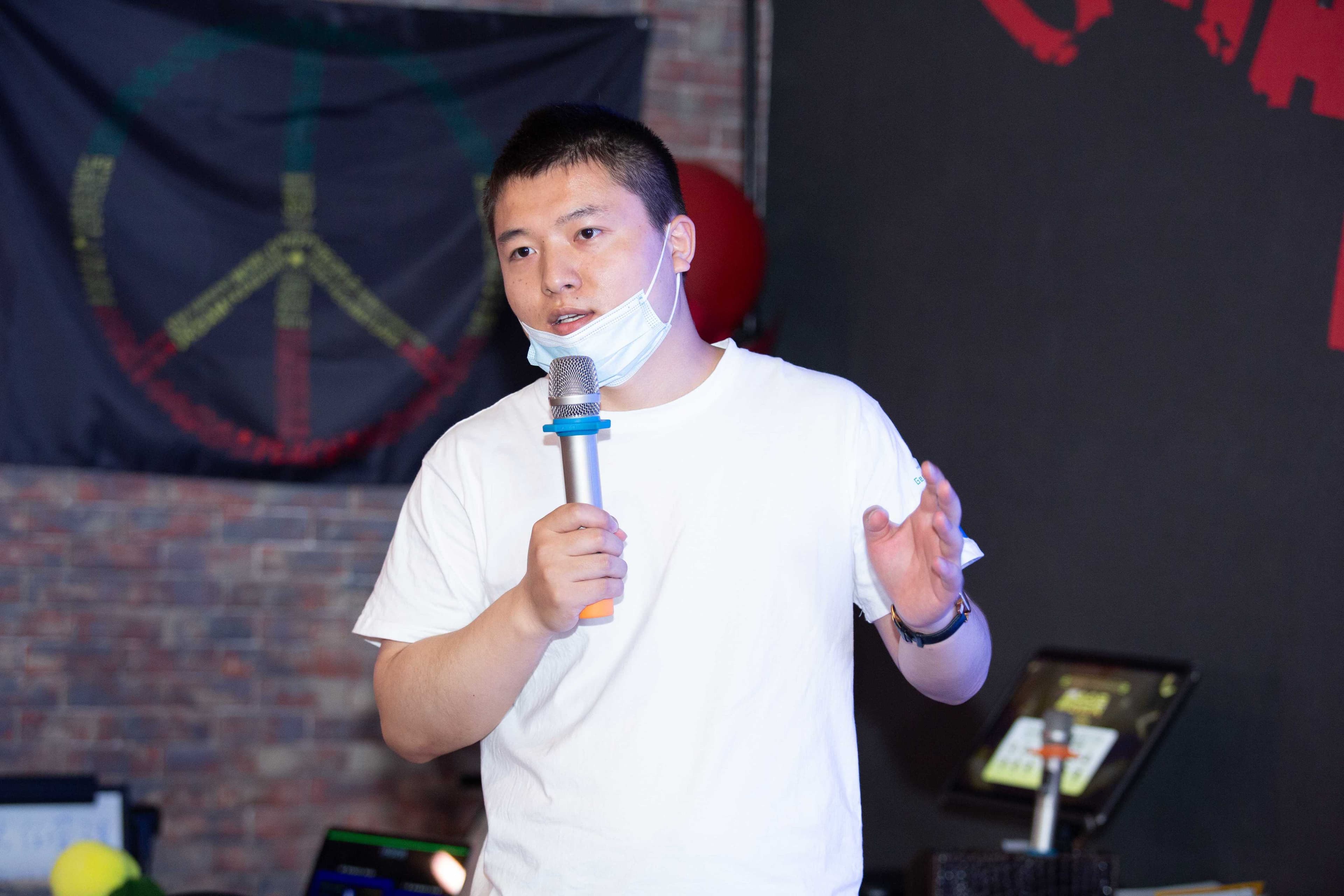 程序员主播必读：抖音直播间深度互动实战指南