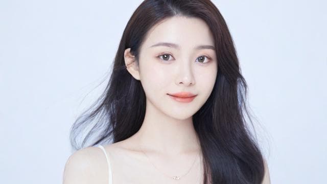 小红书博主的报价真的合理吗？