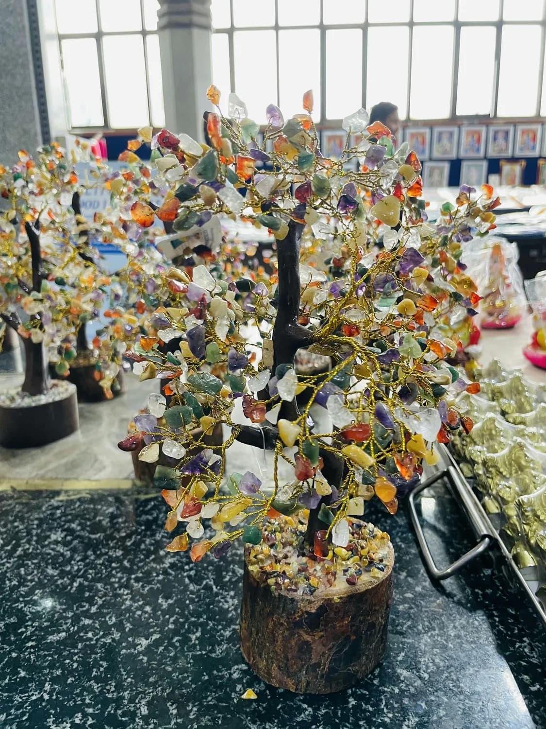 第六届中国当代工艺美术双年展：新晋大师引领现代艺术潮流