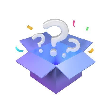 RAW文件的真面目！你真的了解它吗？