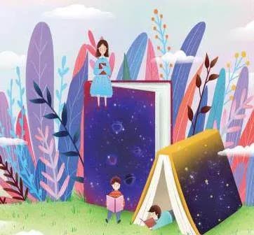 幼儿园语言教学中培养幼儿语言能力的策略
