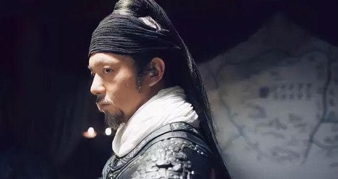 中国历史上的兵家四圣，在你心目中，哪一个才是实力最强的呢？