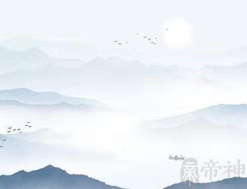 代表智慧的名字都有哪些
