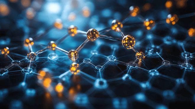 加速药物设计，浙大侯廷军团队提出深度先导化合物优化AI新方法