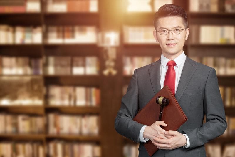 夫妻共同债务中债权人的权利与法律保护