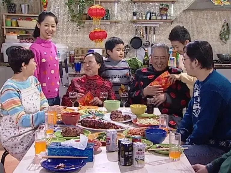 真正的“独立”是从原生家庭中“精神独立”